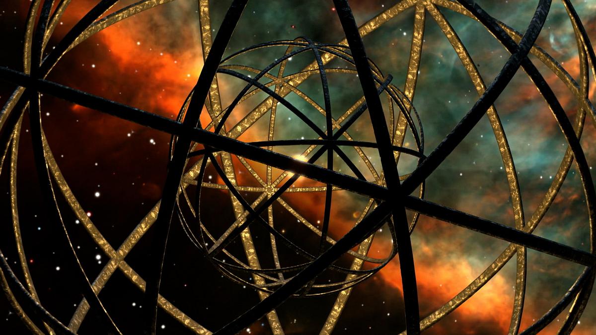 Ancient Aliens - Unerklärliche Phänomene ancient aliens - unerklärliche phänomene