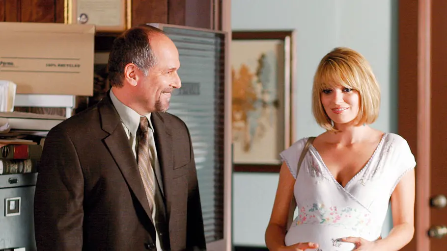 desperate housewives