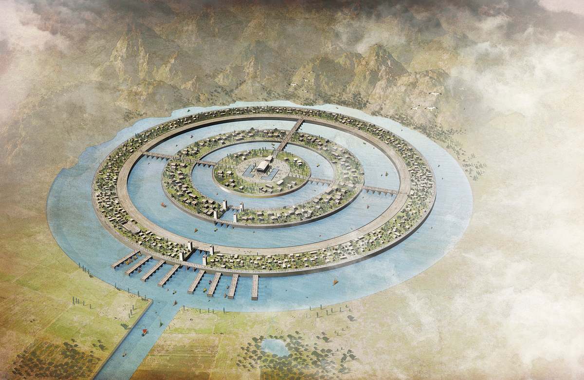 Ancient Aliens - Unerklärliche Phänomene ancient aliens - unerklärliche phänomene