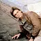 MacGyver Thumbnail