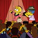 Die Simpsons Thumbnail