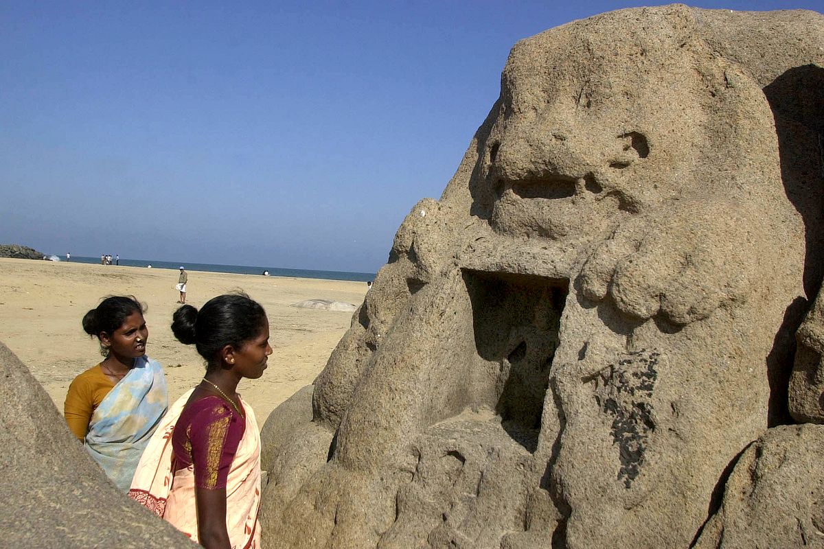 Ancient Aliens - Unerklärliche Phänomene ancient aliens - unerklärliche phänomene