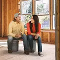 Fixer Upper: Welcome Home Thumbnail