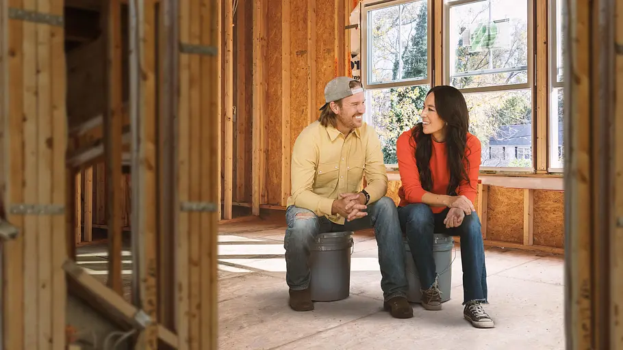 Fixer Upper: Welcome Home fixer upper: welcome home