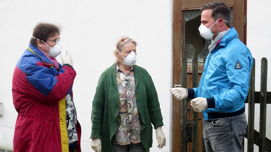 Der Trödeltrupp - Das Geld liegt im Keller der trödeltrupp - das geld liegt im keller