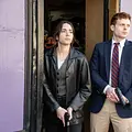 NCIS: Origins Thumbnail
