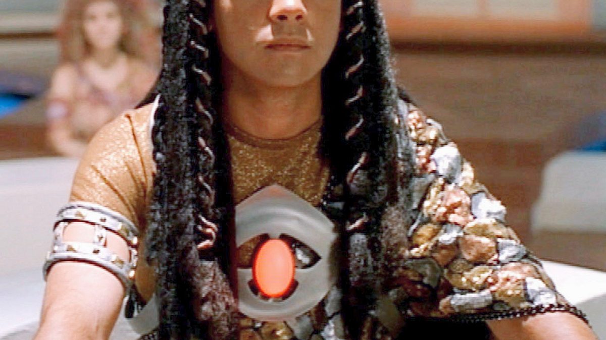 stargate