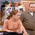 King of Queens Thumbnail