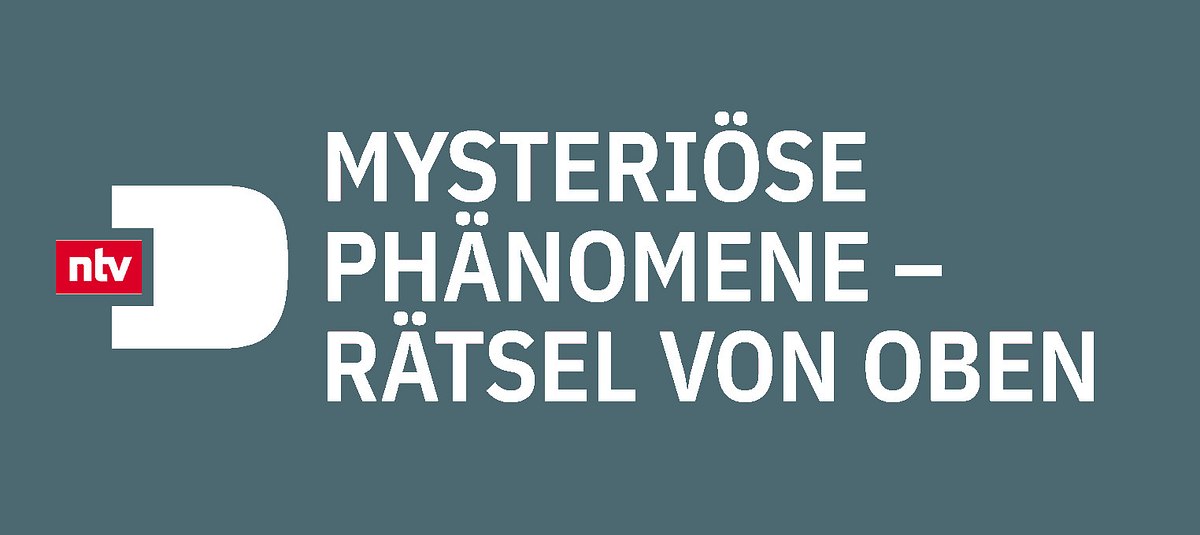 Mysteriöse Phänomene - Rätsel von oben mysteriöse phänomene - rätsel von oben