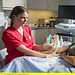 In aller Freundschaft - Die Krankenschwestern Thumbnail