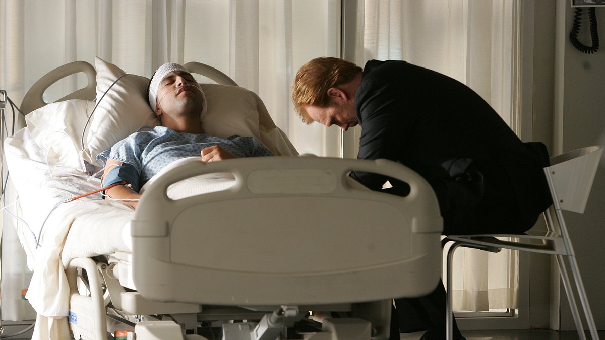 csi: miami