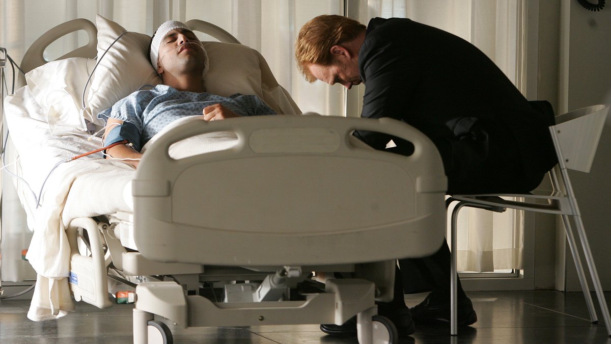 csi: miami