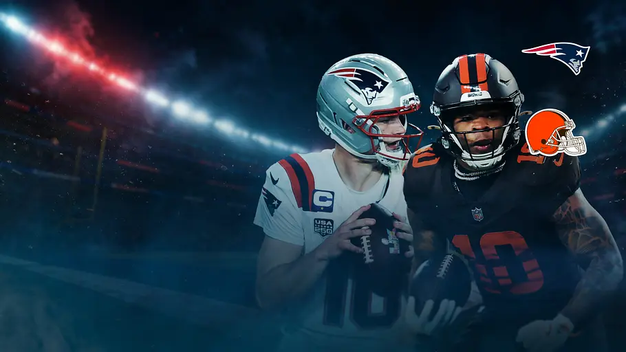 nfl live