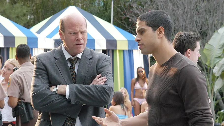 csi: miami