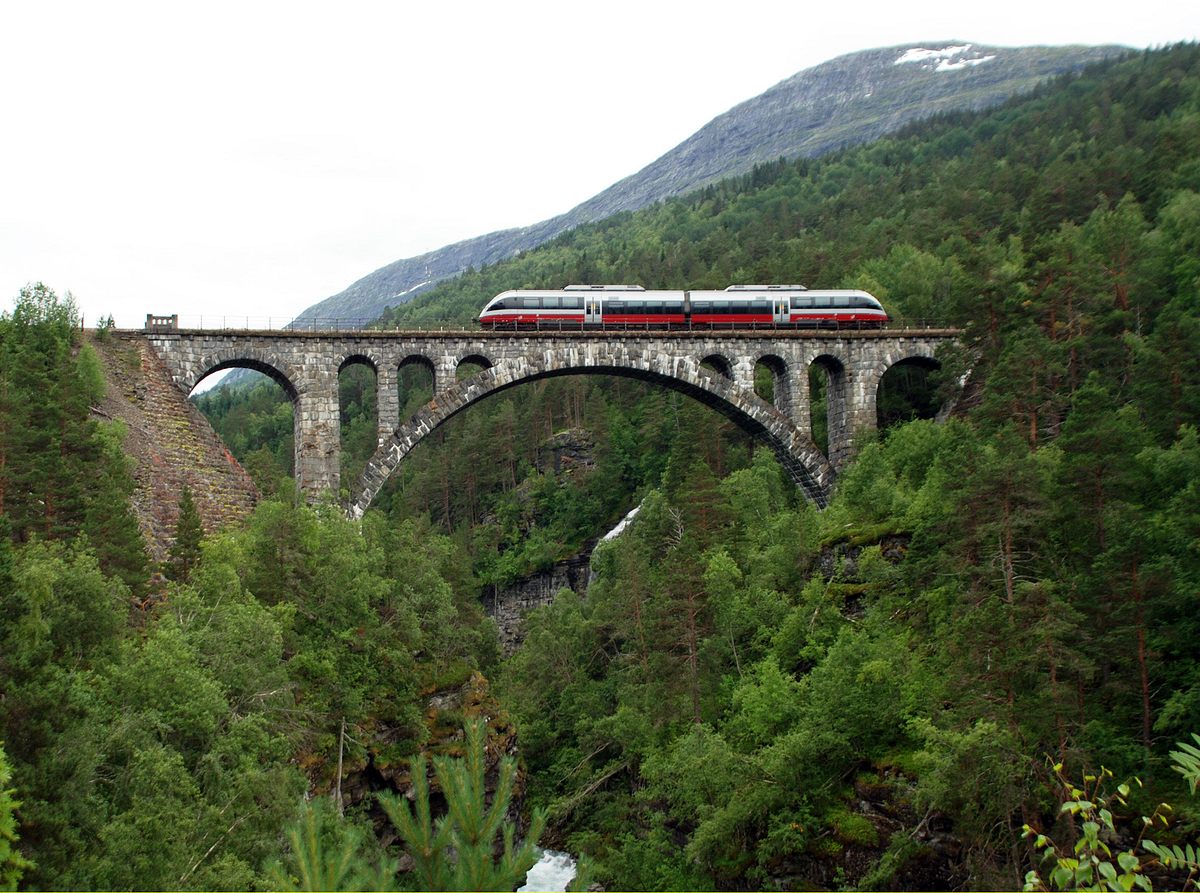 Eisenbahn-Romantik eisenbahn-romantik