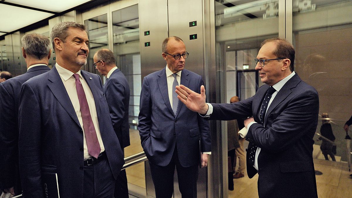 inside cdu