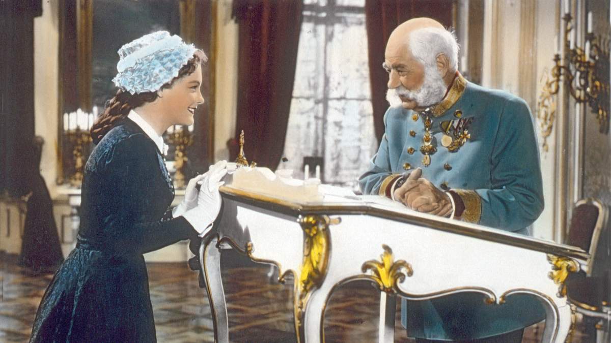 die deutschmeister