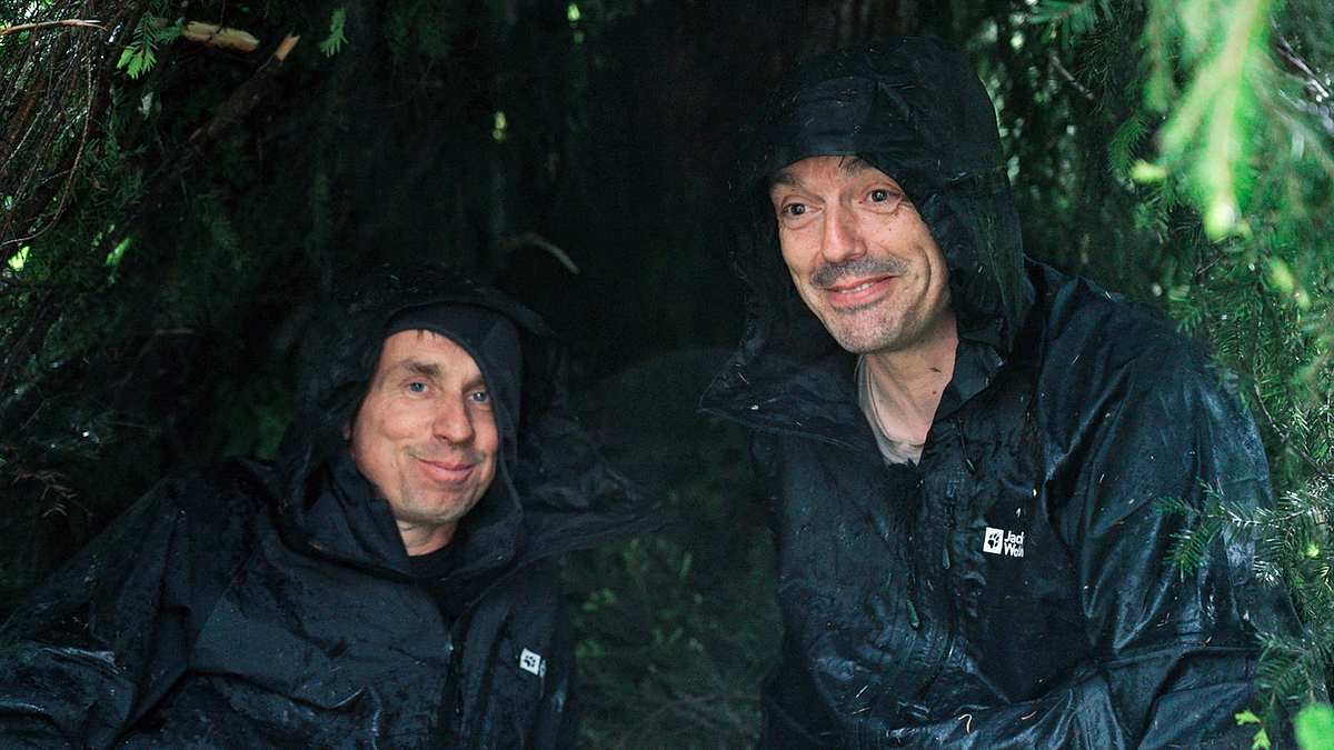 srf bi de lüt