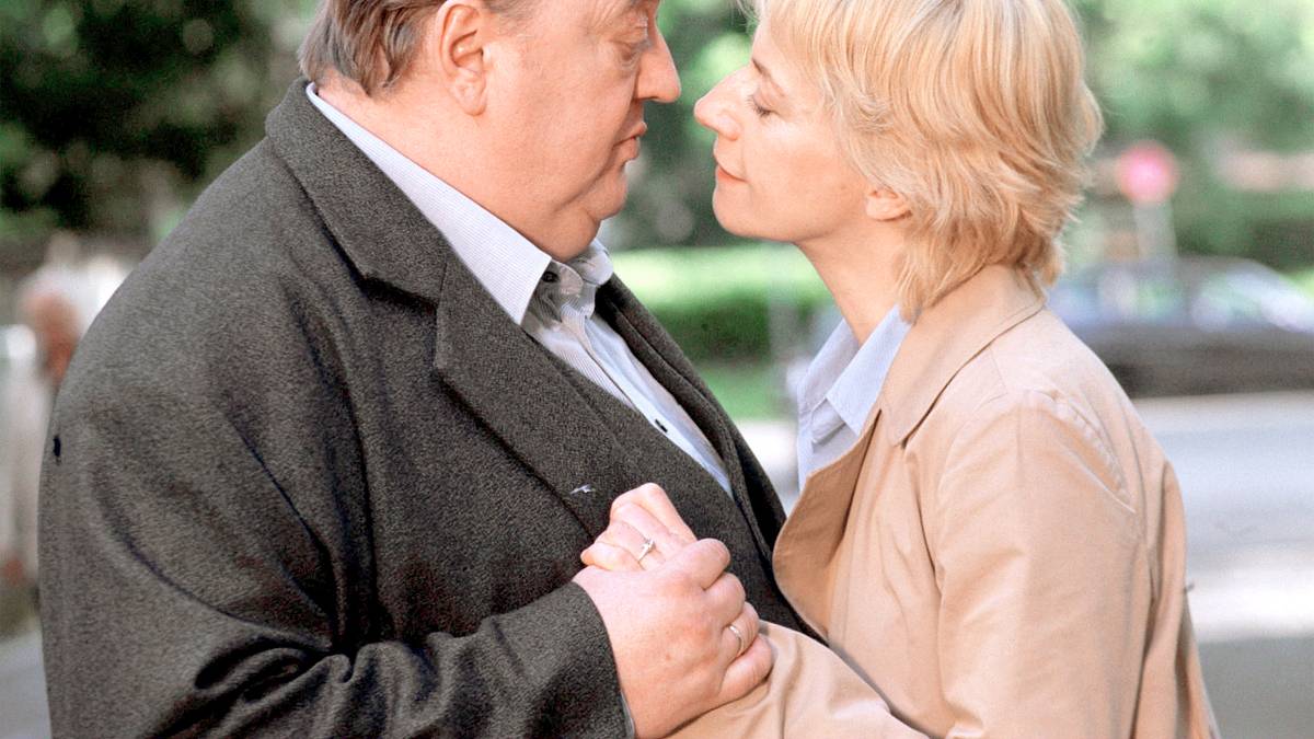 unser pappa - herzenswünsche