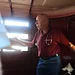 Der unglaubliche Dr. Pol Thumbnail