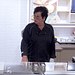 Unser Supermarkt - Mit Herz und Humor Thumbnail