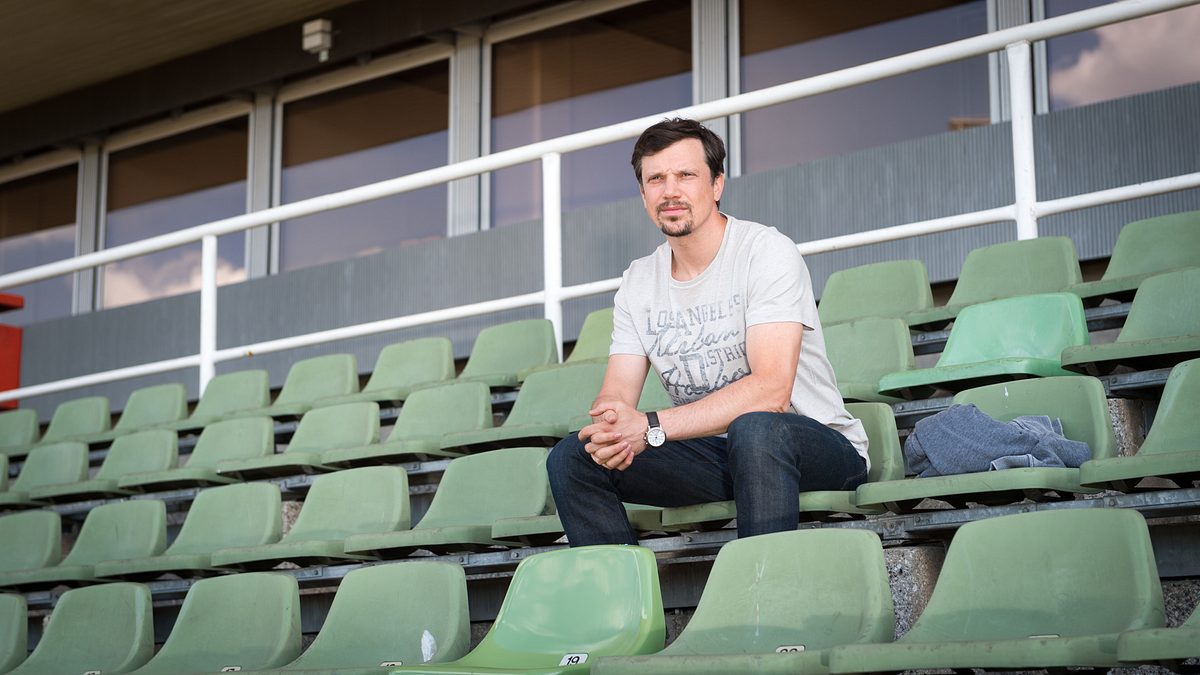soko wismar