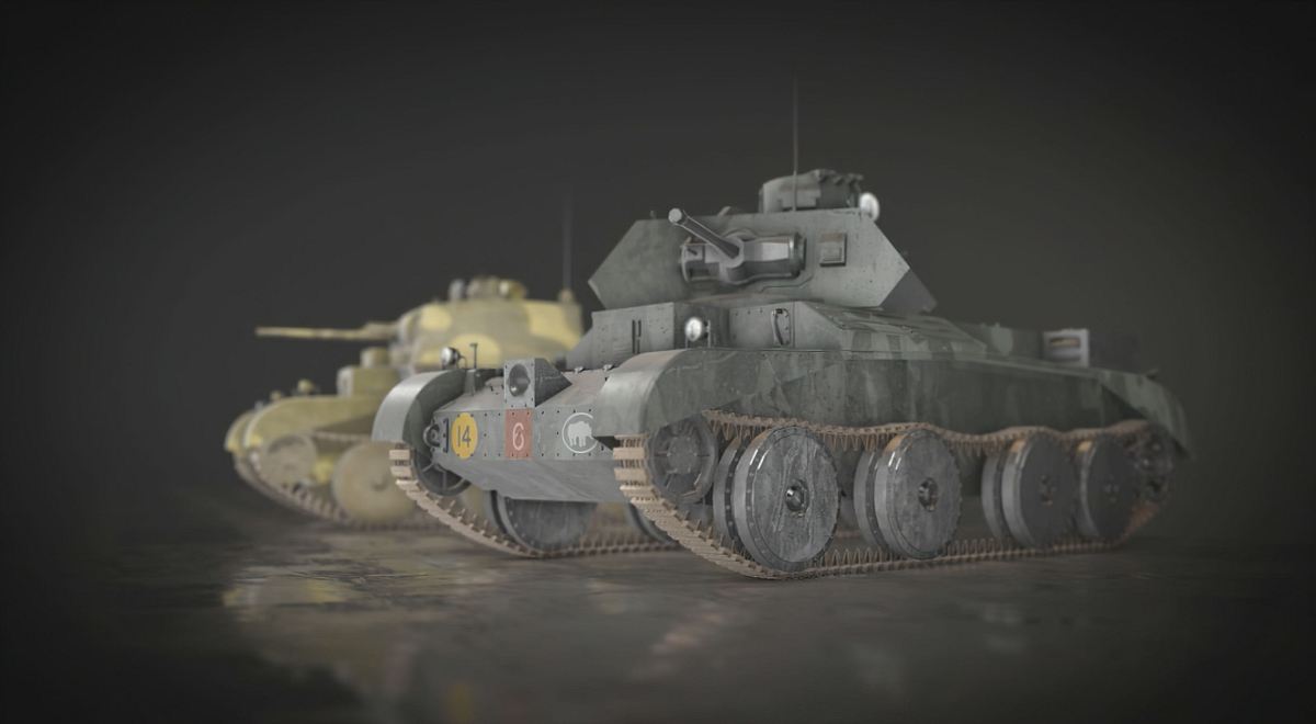 Kriegsmaschine Panzer kriegsmaschine panzer