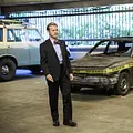 NCIS: Origins Thumbnail