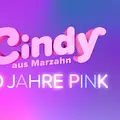 Cindy aus Marzahn - 20 Jahre Pink Thumbnail