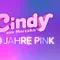 Cindy aus Marzahn - 20 Jahre Pink Thumbnail