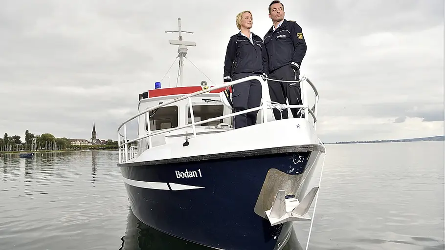 wapo bodensee