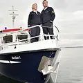 WaPo Bodensee Thumbnail