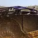 Mud Madness - Die Schlamm-Racer Thumbnail