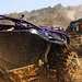 Mud Madness - Die Schlamm-Racer Thumbnail