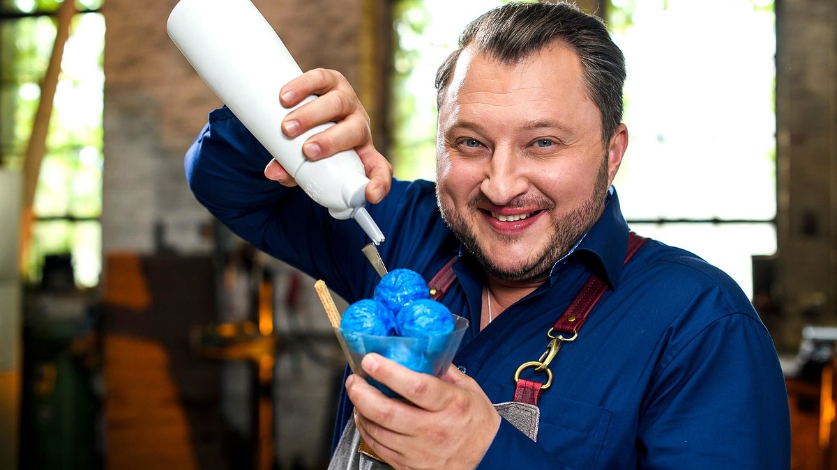 die tricks der lebensmittelindustrie