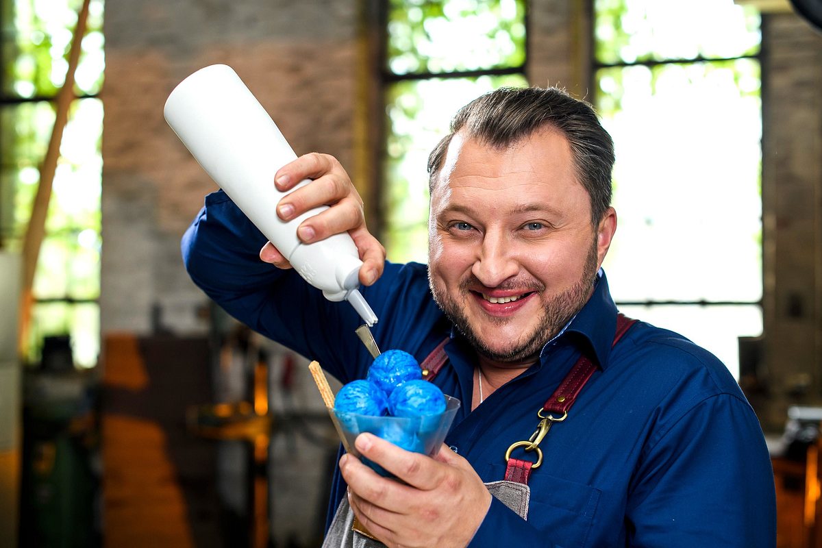 die tricks der lebensmittelindustrie