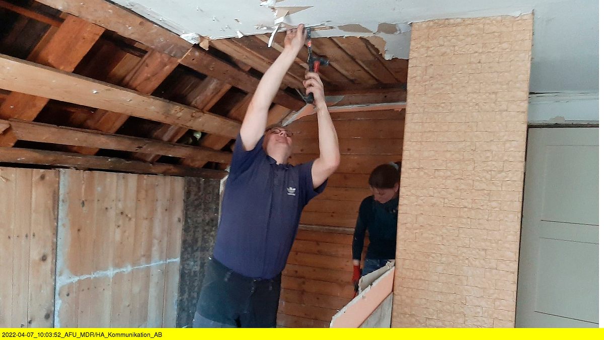 nieskys vergessene häuser - holzbauten von weltruhm