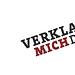 Verklag mich doch! Thumbnail