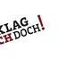 Verklag mich doch! Thumbnail