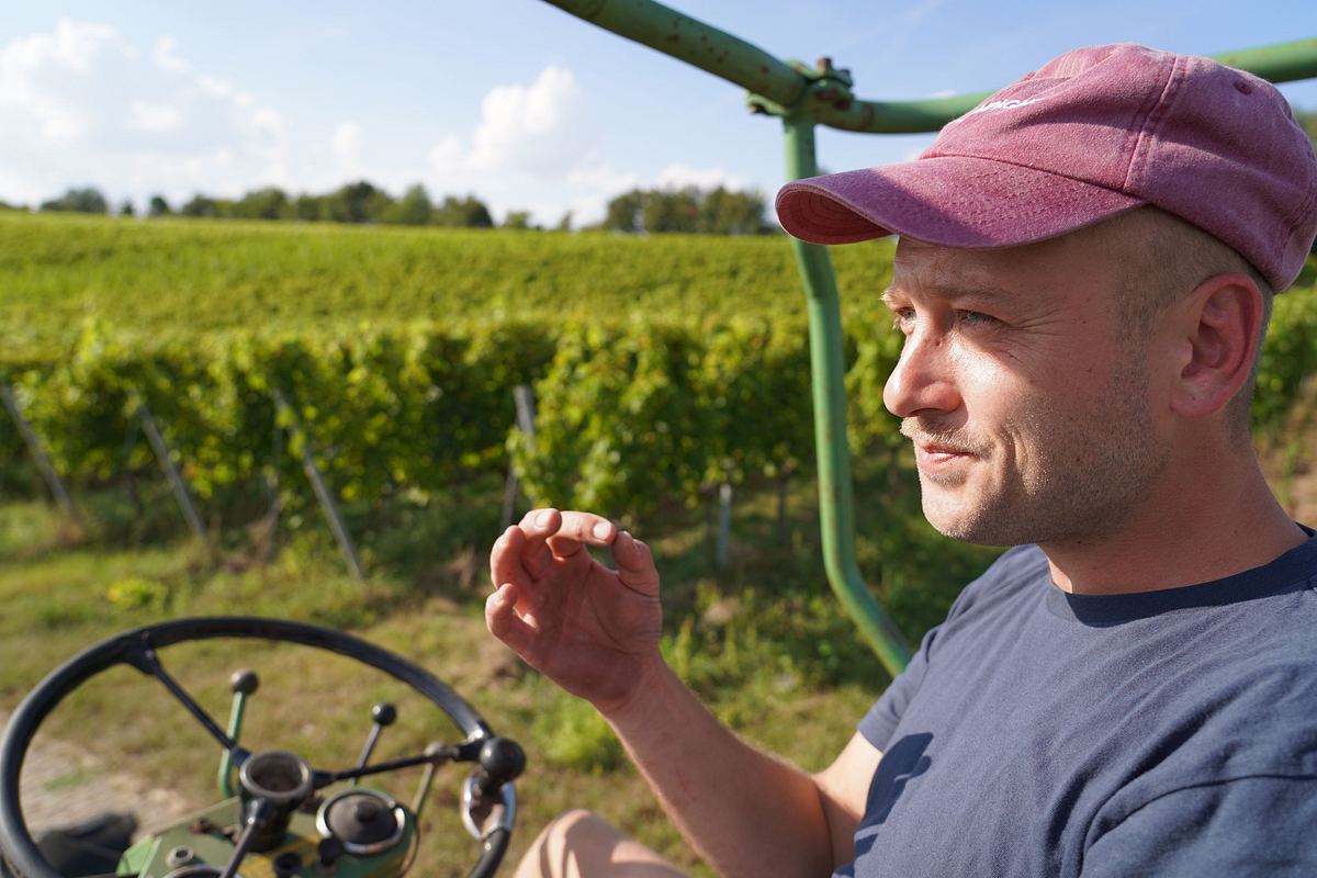 Lust aufs Land - Bayerische Hofgeschichten lust aufs land - bayerische hofgeschichten