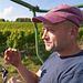 Lust aufs Land - Bayerische Hofgeschichten Thumbnail