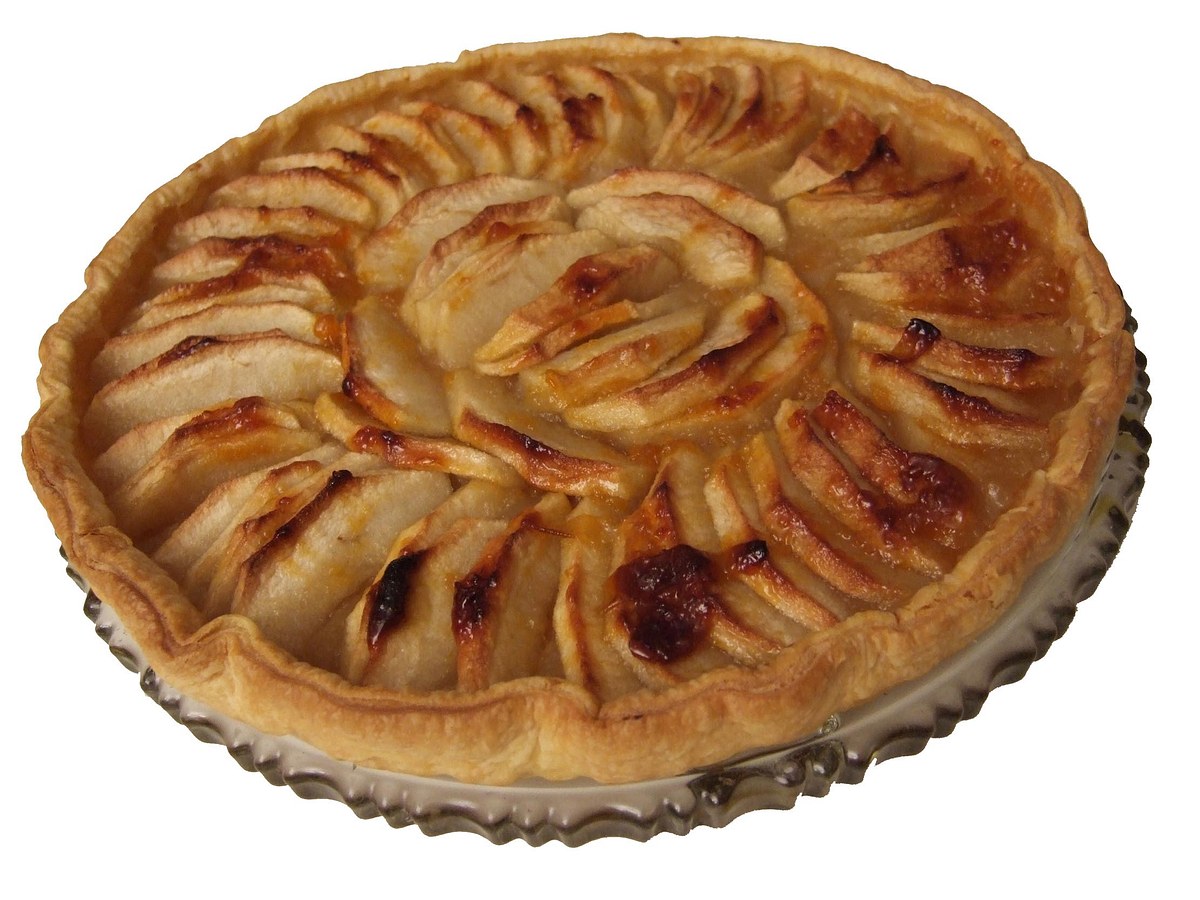grenzenlos köstlich