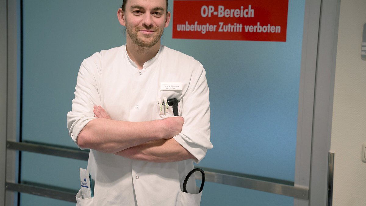 die nordreportage