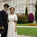 Grand Hotel Thumbnail