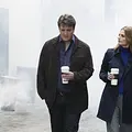 Castle Thumbnail