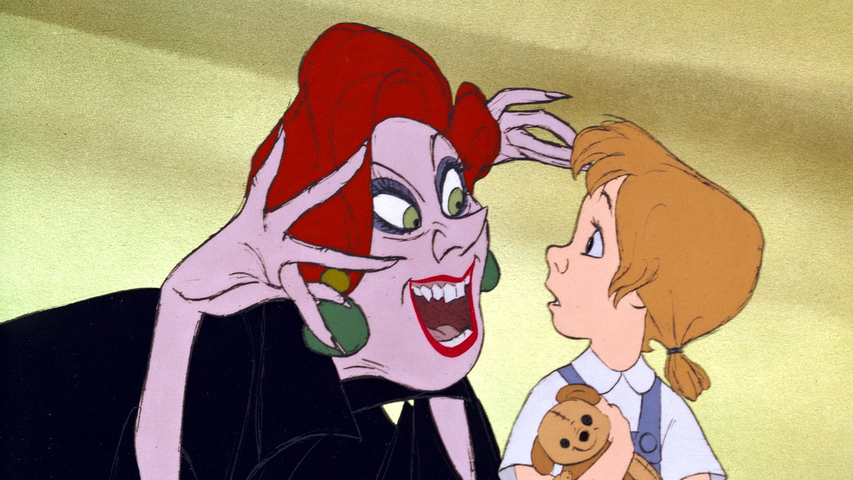 disney mini magic moments