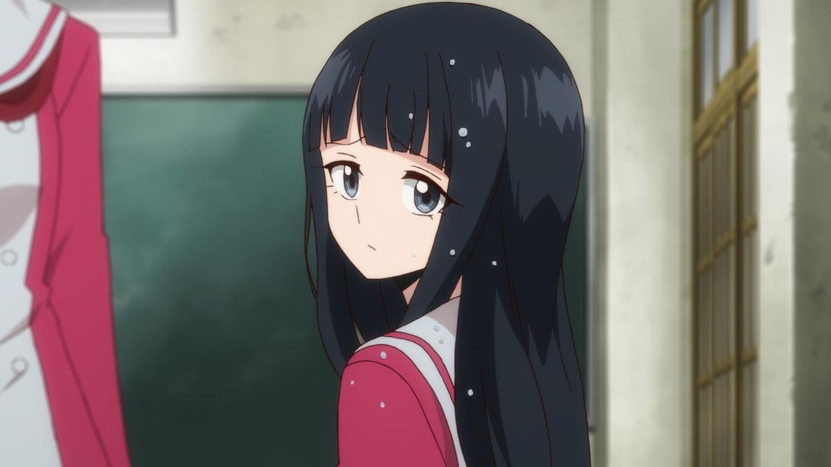 Talentless Nana talentless nana