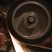 Forged in Fire - Wettkampf der Schmiede Thumbnail