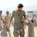Machine Gun Preacher Thumbnail