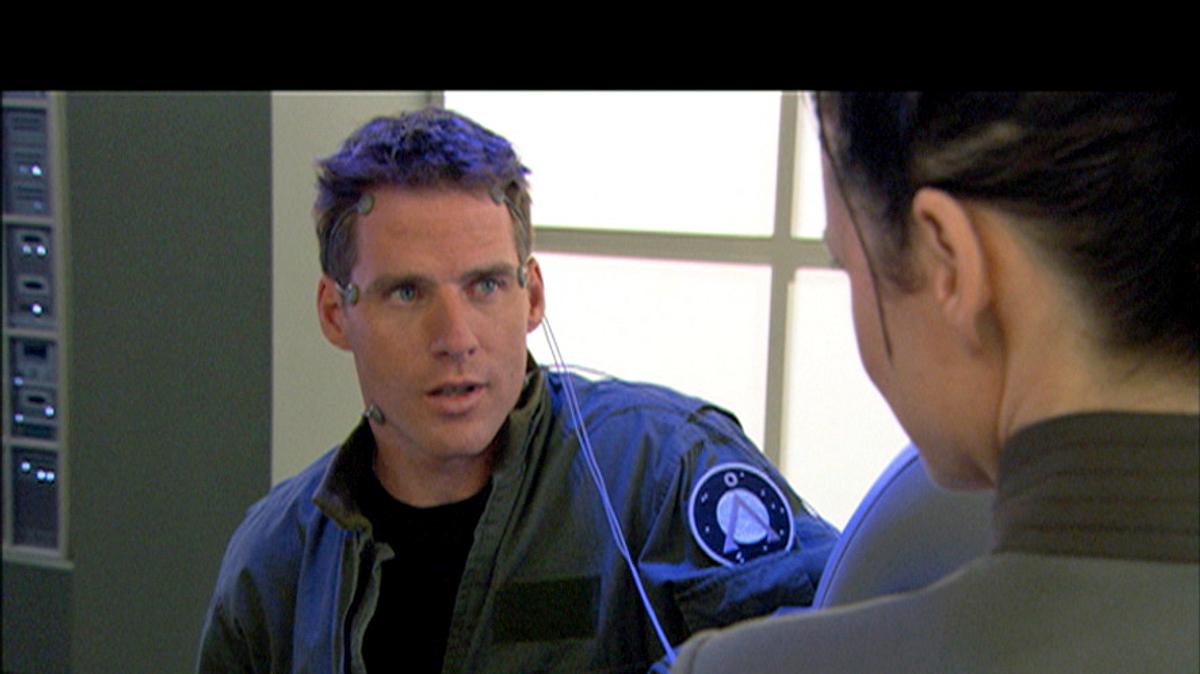 stargate